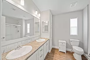 2501 W Wickenburg Way, Wickenburg, AZ 85390 - Photo 15