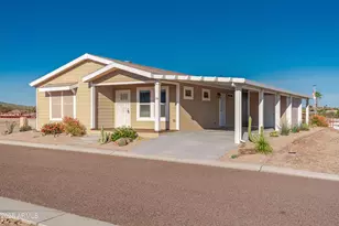 2501 W Wickenburg Way, Wickenburg, AZ 85390 - Photo 3