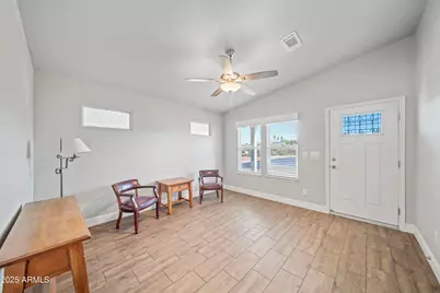 2501 W Wickenburg Way #354, Wickenburg, AZ 85390 - Photo 7