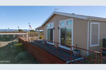 2501 W Wickenburg Way #354, Wickenburg, AZ 85390 - Photo 31