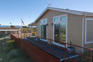 2501 W Wickenburg Way, Wickenburg, AZ 85390 - Photo 31