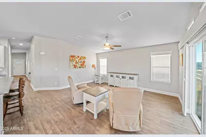 2501 W Wickenburg Way, Wickenburg, AZ 85390 - Photo 11