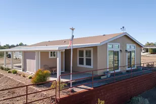 2501 W Wickenburg Way, Wickenburg, AZ 85390 - Photo 33