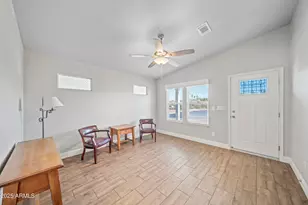 2501 W Wickenburg Way, Wickenburg, AZ 85390 - Photo 5