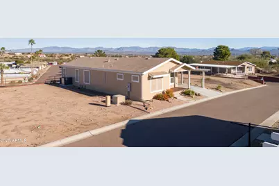 2501 W Wickenburg Way #354, Wickenburg, AZ 85390 - Photo 29