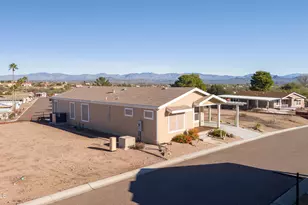 2501 W Wickenburg Way, Wickenburg, AZ 85390 - Photo 29