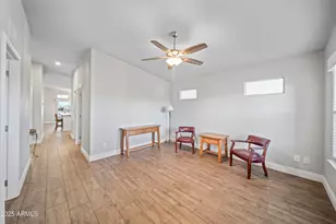 2501 W Wickenburg Way, Wickenburg, AZ 85390 - Photo 5