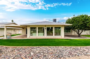 12810 W Ashwood Dr W, Sun City West, AZ 85375 - Photo 29