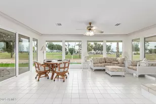 12810 W Ashwood Dr W, Sun City West, AZ 85375 - Photo 13