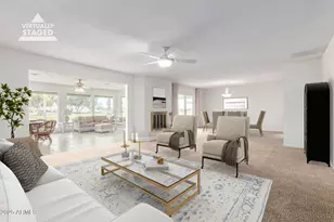 12810 W Ashwood Dr W, Sun City West, AZ 85375 - Photo 7