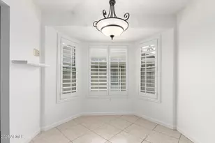 12810 W Ashwood Dr W, Sun City West, AZ 85375 - Photo 15