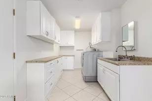 12810 W Ashwood Dr W, Sun City West, AZ 85375 - Photo 27