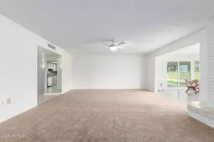 12810 W Ashwood Dr W, Sun City West, AZ 85375 - Photo 9