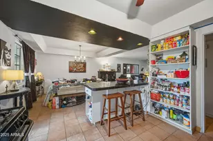 1721 W Berridge Ln, Phoenix, AZ 85015 - Photo 11