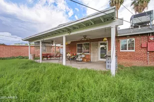 1721 W Berridge Ln, Phoenix, AZ 85015 - Photo 19