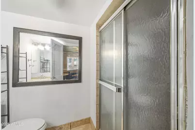 1721 W Berridge Lane, Phoenix, AZ 85015 - Photo 17