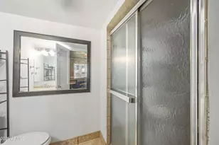 1721 W Berridge Ln, Phoenix, AZ 85015 - Photo 17