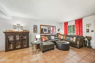 1721 W Berridge Ln, Phoenix, AZ 85015 - Photo 5