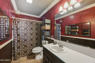 1721 W Berridge Ln, Phoenix, AZ 85015 - Photo 13