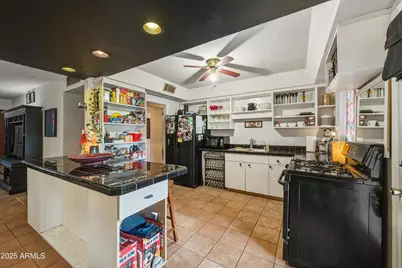 1721 W Berridge Lane, Phoenix, AZ 85015 - Photo 9