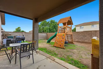 11932 W Columbine Drive, El Mirage, AZ 85335 - Photo 23