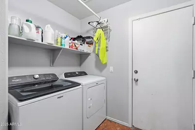 11932 W Columbine Drive, El Mirage, AZ 85335 - Photo 21