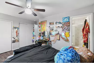 11932 W Columbine Drive, El Mirage, AZ 85335 - Photo 17