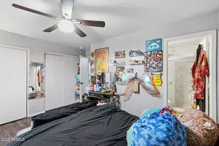 11932 W Columbine Dr, El Mirage, AZ 85335 - Photo 17