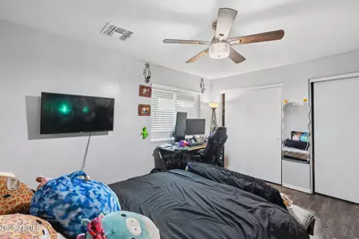 11932 W Columbine Drive, El Mirage, AZ 85335 - Photo 15