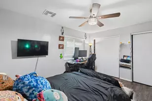 11932 W Columbine Dr, El Mirage, AZ 85335 - Photo 15