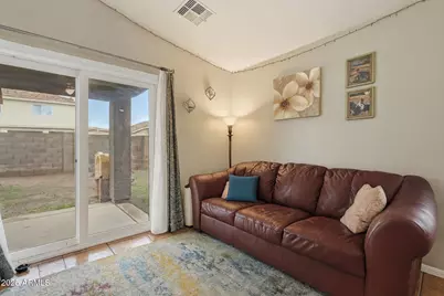 11932 W Columbine Drive, El Mirage, AZ 85335 - Photo 5