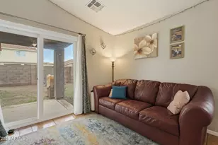 11932 W Columbine Dr, El Mirage, AZ 85335 - Photo 5