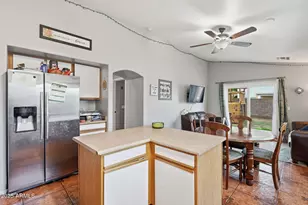 11932 W Columbine Dr, El Mirage, AZ 85335 - Photo 9