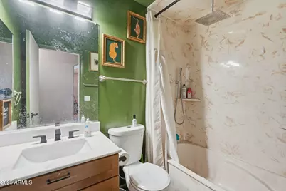 11932 W Columbine Drive, El Mirage, AZ 85335 - Photo 19