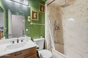 11932 W Columbine Dr, El Mirage, AZ 85335 - Photo 19