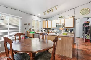 11932 W Columbine Dr, El Mirage, AZ 85335 - Photo 7