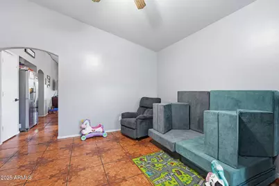 11932 W Columbine Drive, El Mirage, AZ 85335 - Photo 13