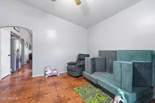 11932 W Columbine Dr, El Mirage, AZ 85335 - Photo 13