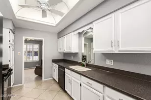 8016 E Medina Ave, Mesa, AZ 85209 - Photo 7