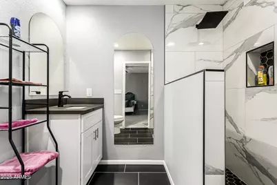 8016 E Medina Avenue, Mesa, AZ 85209 - Photo 17