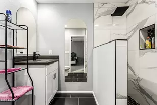 8016 E Medina Ave, Mesa, AZ 85209 - Photo 17