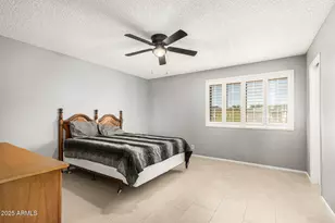 8016 E Medina Ave, Mesa, AZ 85209 - Photo 9