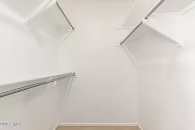 8016 E Medina Avenue, Mesa, AZ 85209 - Photo 11