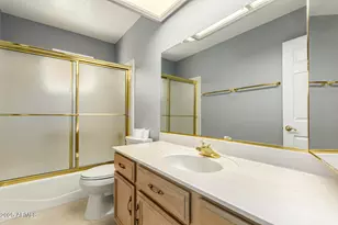 8016 E Medina Ave, Mesa, AZ 85209 - Photo 13