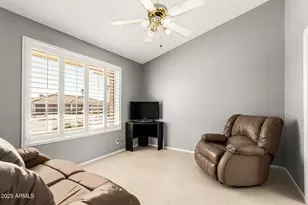 8016 E Medina Ave, Mesa, AZ 85209 - Photo 15