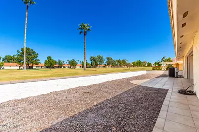 8016 E Medina Avenue, Mesa, AZ 85209 - Photo 21