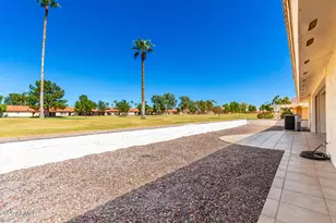 8016 E Medina Ave, Mesa, AZ 85209 - Photo 21