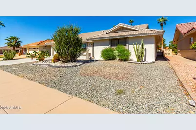 8016 E Medina Avenue, Mesa, AZ 85209 - Photo 3