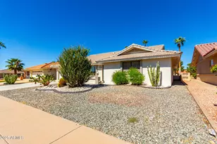 8016 E Medina Ave, Mesa, AZ 85209 - Photo 3