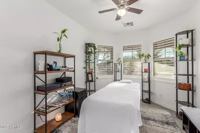 30037 N 128th Avenue, Peoria, AZ 85383 - Photo 21